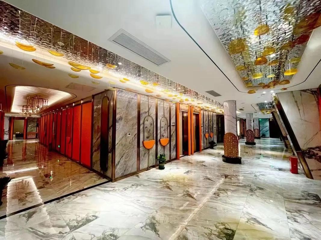 营口商务ktv引领商务ktv新模式-老边区ktv预定